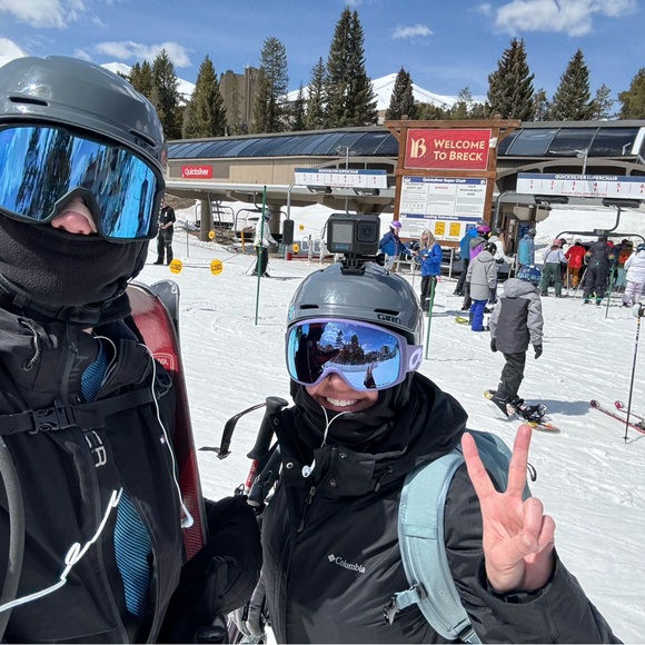 Meet your Posher, Jenifer - Picture 7 of 8